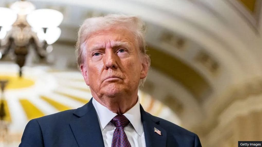 I ftohti ekstrem/ Përurimi i Trump-it si President pritet të mbahet në ambient të mbyllur 