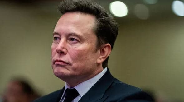 Scholz: Musk mbështet të djathtën ekstreme, po rrezikon zhvillimin demokratik të Evropës 