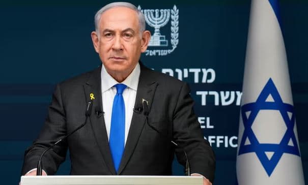 Netanyahu: Asnjë votim për marrëveshjen e armëpushimit derisa Hamasi të pranojë të gjitha kushtet