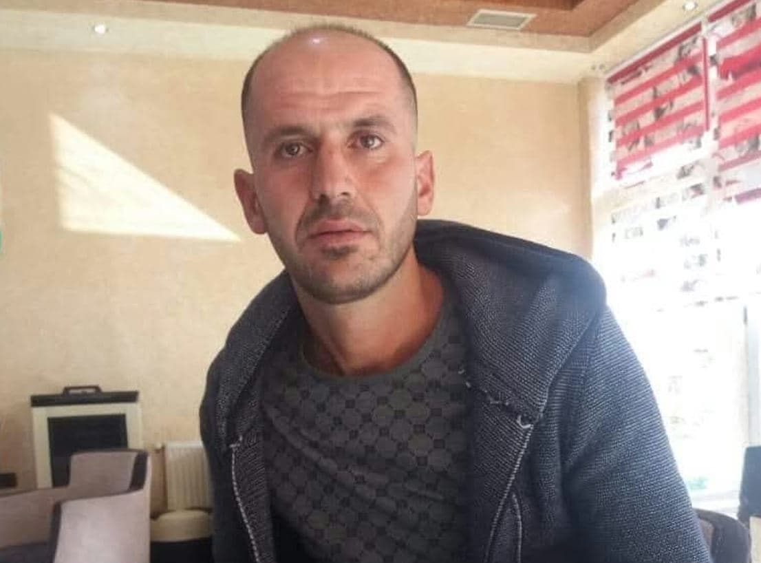 Vrau me çifte kushëririn në pyll, arrestohet i dyshuari në Bulqizë