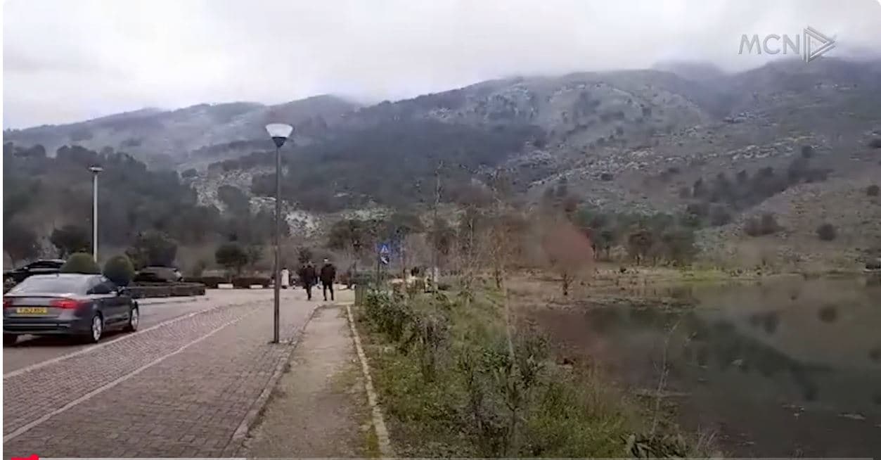 Ura e Viroit, siguri nga përmbytjet. Më shumë mundësi që turistët të vizitojnë zonën