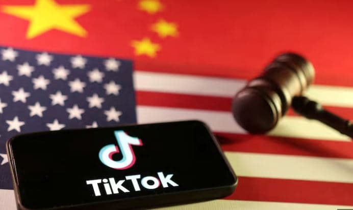 Paralajmërimi i TikTok për t’u mbyllur nesër, Shtëpia e Bardhë: Është 'marifet'