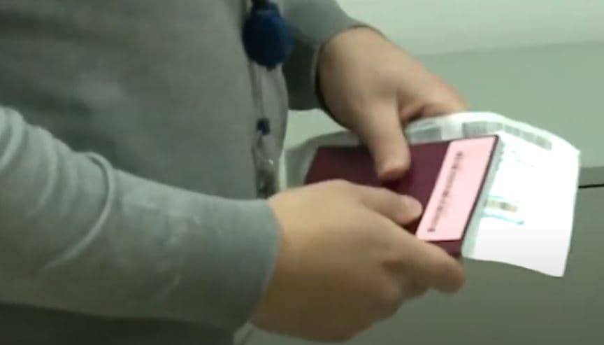 Beteja për votën e diasporës, thirrje KQZ-së të shtojë operatorët e regjistrimit