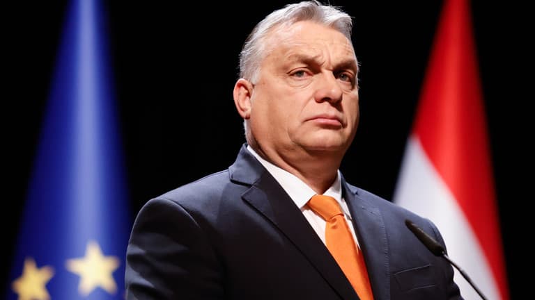 Orban: Soros e humbi betejën në Amerikë