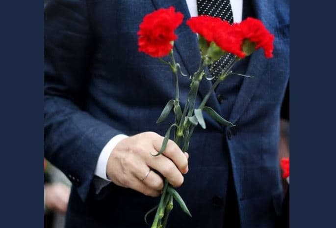 14 vite nga 21 janari, Rama: Fëmijët e dëshmorëve po bëhen prindër duke pritur drejtësinë
