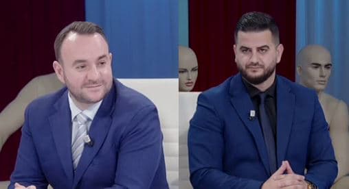 Dekretet e Trump, Balliu: Kanë filluar ndryshimet për çështjen e non gratës. Gupi: Nuk ka asnjë fakt konkret që ta legjitimojë dëshirën e PD-së