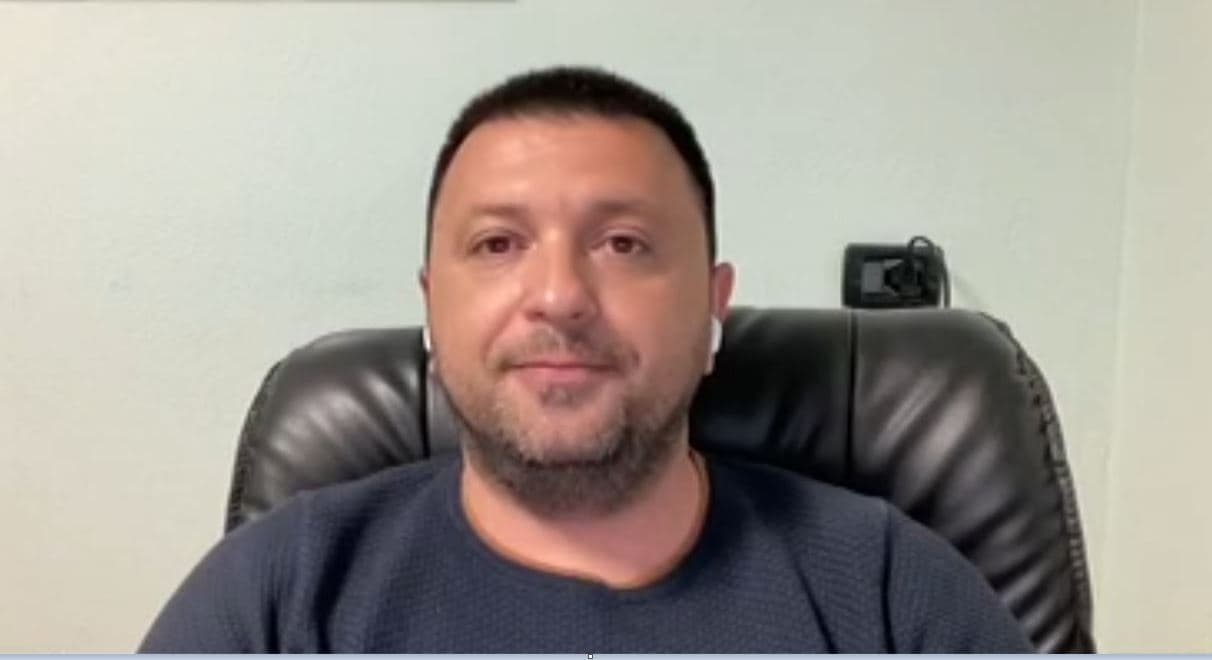 Nikaj: Në Tiranë dhe Elbasan ndotja është tej normave. Inceneratorët duhet të përdorin filtra 