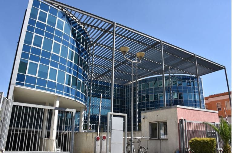 Goditja e grupit kriminal të Franc dhe Hajdar Çopjas në Elbasan, sekuestrohen 10 mln dollarë kriptovaluta dhe dhjetëra pasuri të tjera (VIDEO)