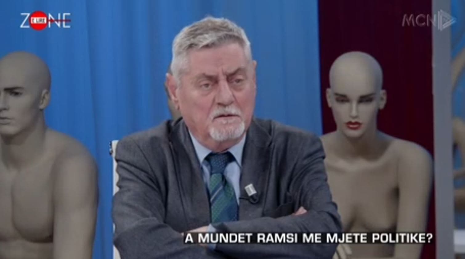 Shehi: Rama mundet me mjete politike. Lidershipi i PD ka gabuar në mënyrë absolute 