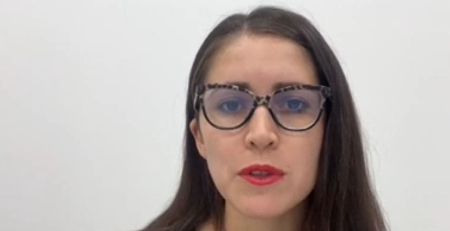 Dhori: Patronazhimi i PS-së në diasporë do të dështojë. Vota e emigrantëve do bëjë diferencën (VIDEO)