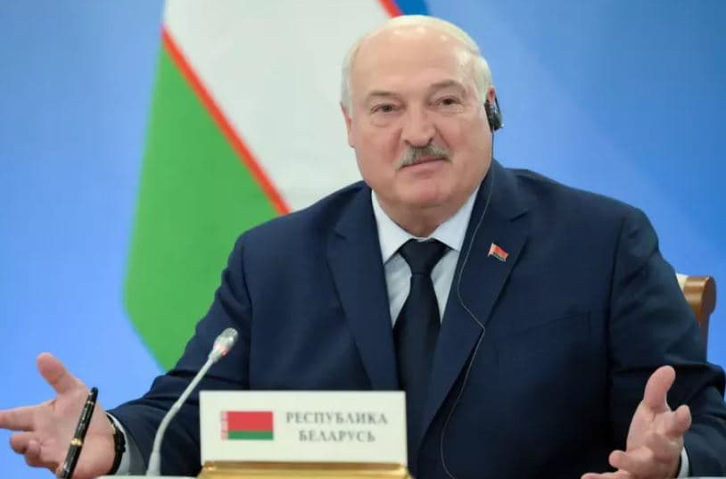 Zgjedhjet në Bjellorusi, Kallas: Lukashenko nuk ka legjitimitet