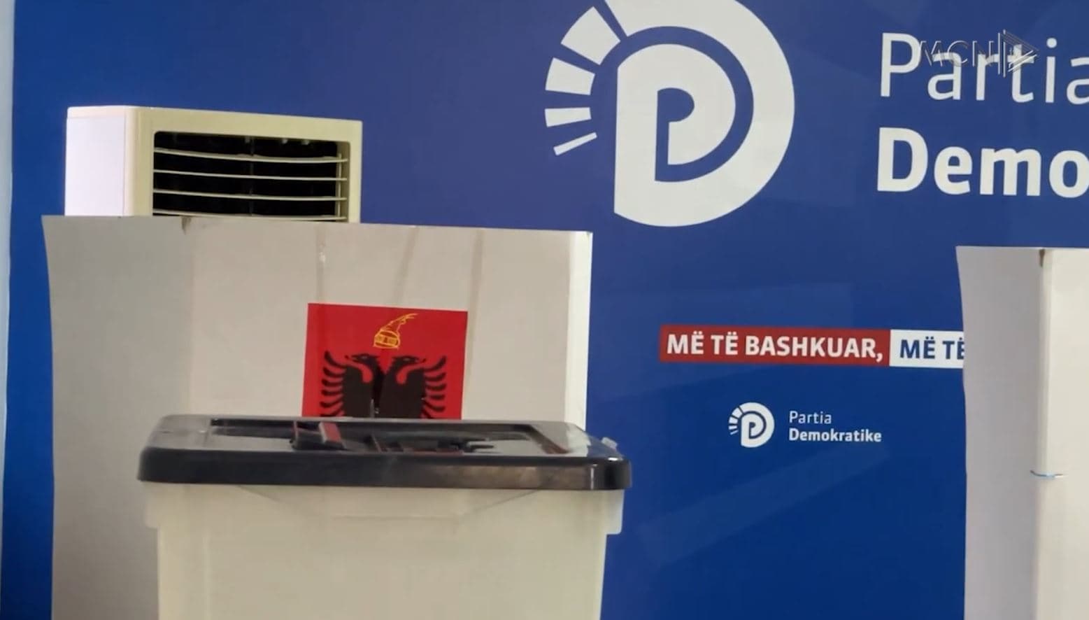 Gara e primareve nuk josh kryetarët e PD/ Skadon të dielën afati, vetëm 3 dorëheqje për garën (VIDEO)