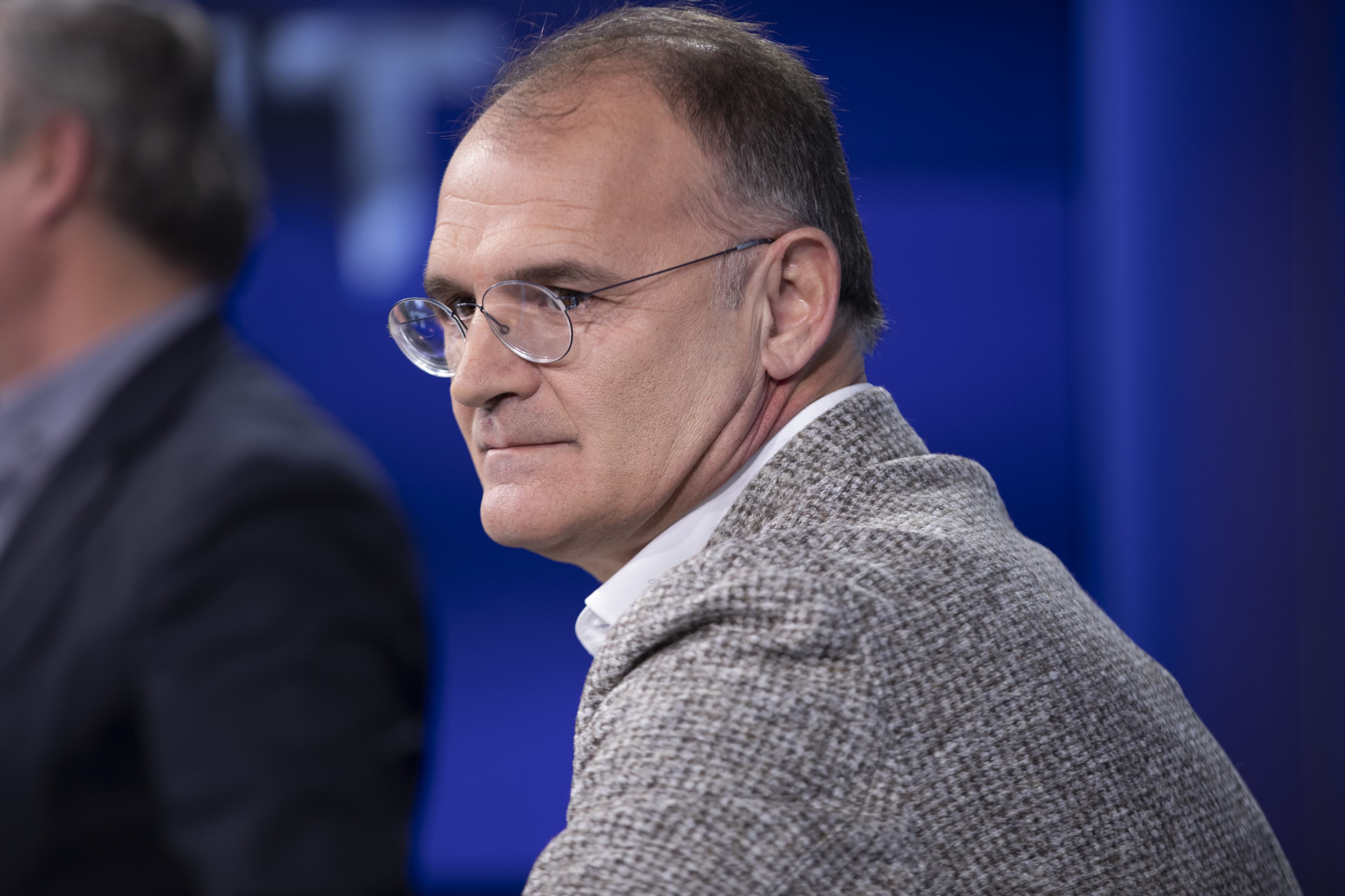 Tela: Shteti Bektashi ka nevojë për financim, mbetet për t’u parë si do të gjenden burimet