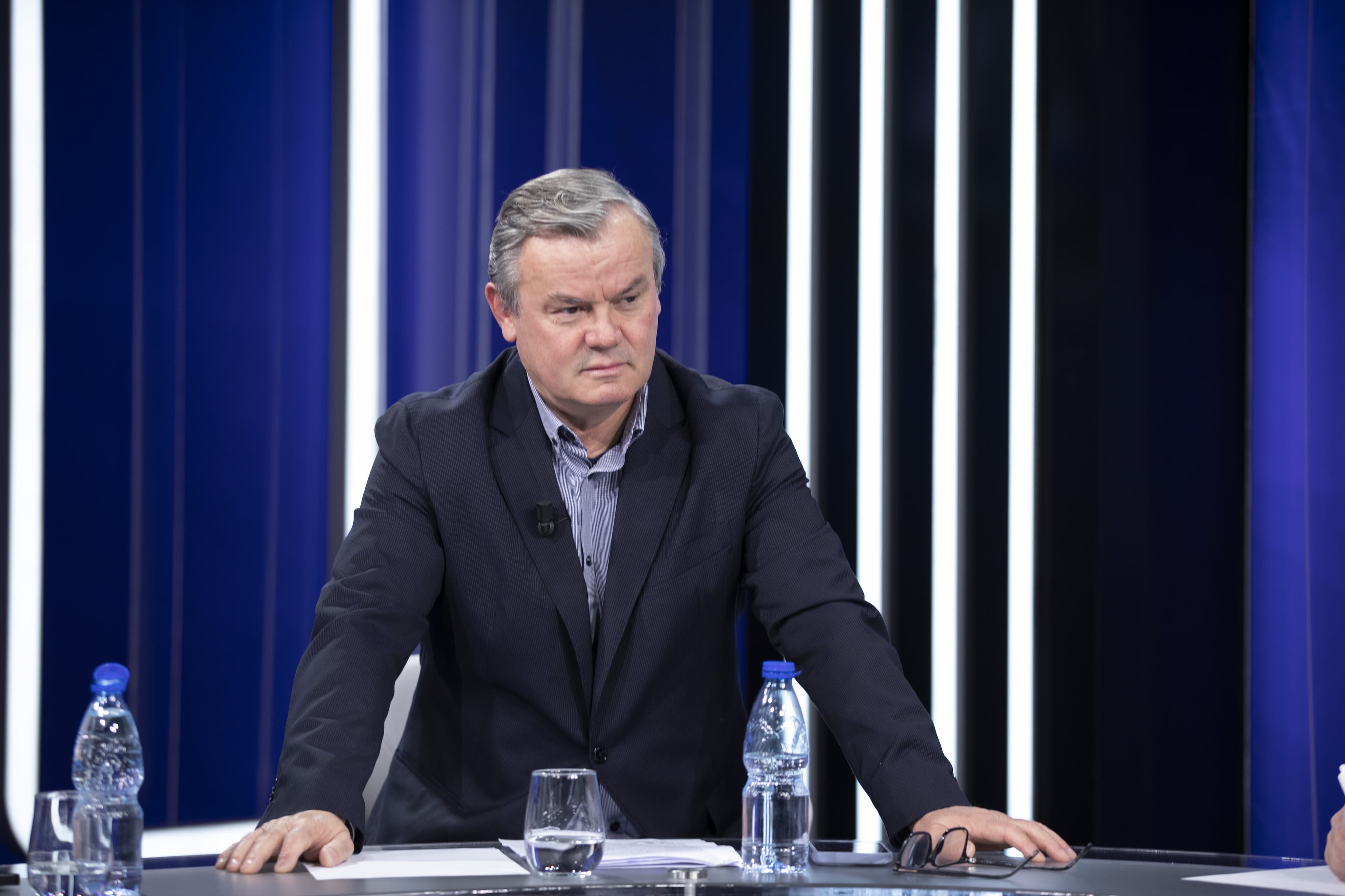 Shteti Bektashi, Lesi: Kushtetuta s’të lejon ndryshimin e territorit