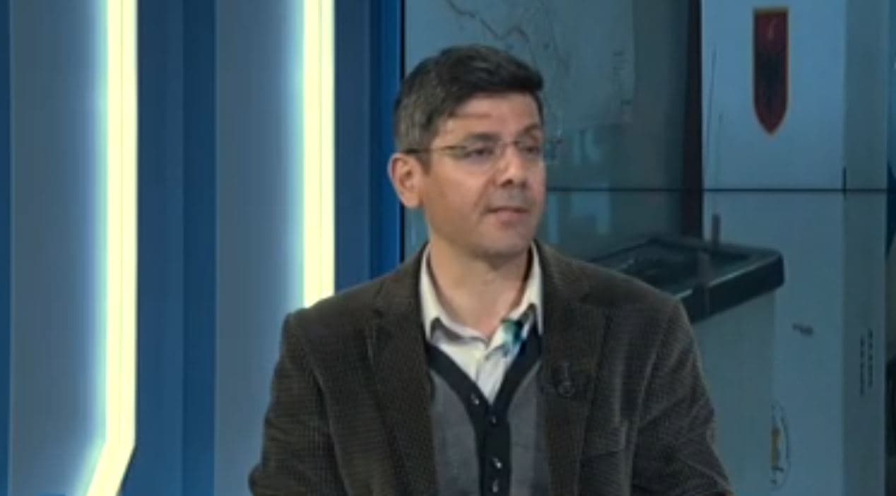 Primaret, Kalemaj: Zgjidhja më e mirë, shmang debatin e brendshëm që do krijonte shumë pakënaqësi (VIDEO)
