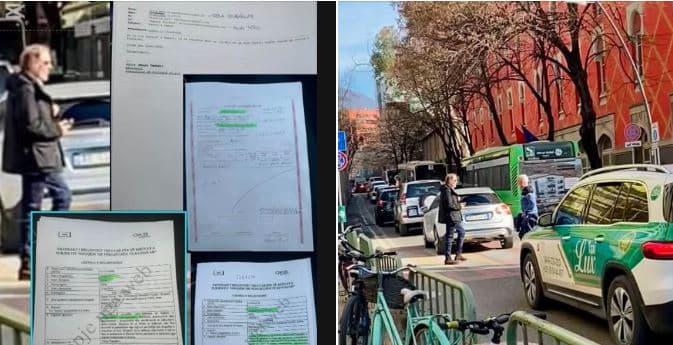 “Autogoli i Bolinos”! Balliu: Mori para nga inceneratori, kërkoi rritje pagese në kohë fushate