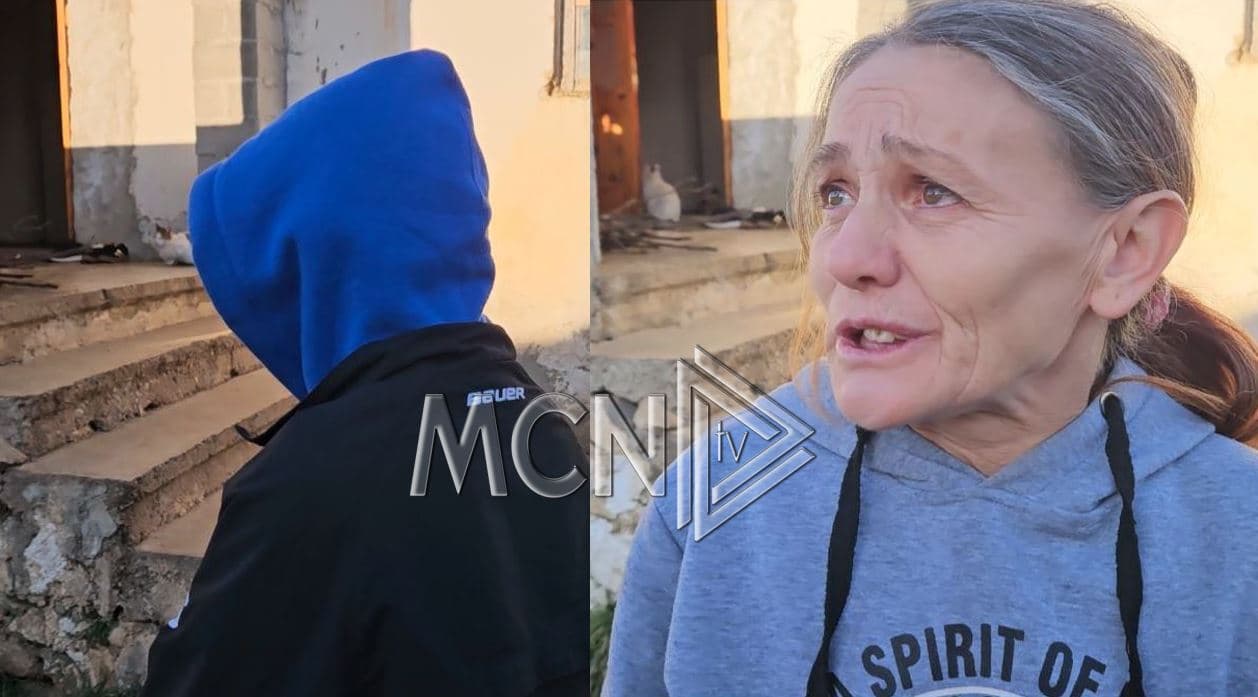 Devoll/ I mituri rrëfen ngacmimin seksual nga 45-vjeçari: Më mashtroi! Nëna: Dua drejtësi, tentoi ta përdhunojë