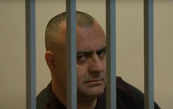 Dështon sërish seanca ndaj Dritan Dajtit