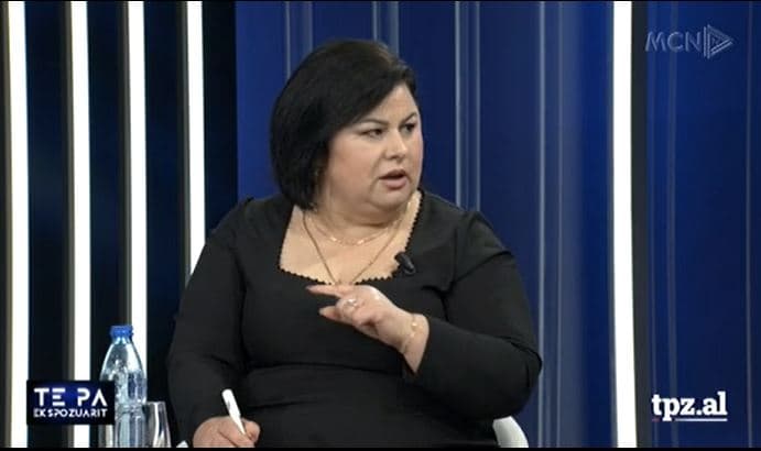 Kocaqi: Shteti grek, armiku më i madh i Kishës Ortodokse