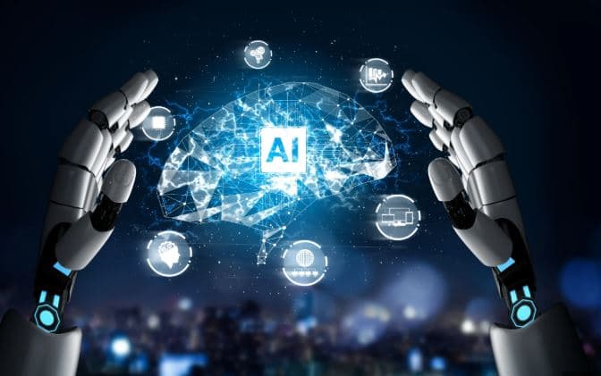  AI mund të vetëklonohet/ Inteligjenca Artificiale kalon vijën e kuqe