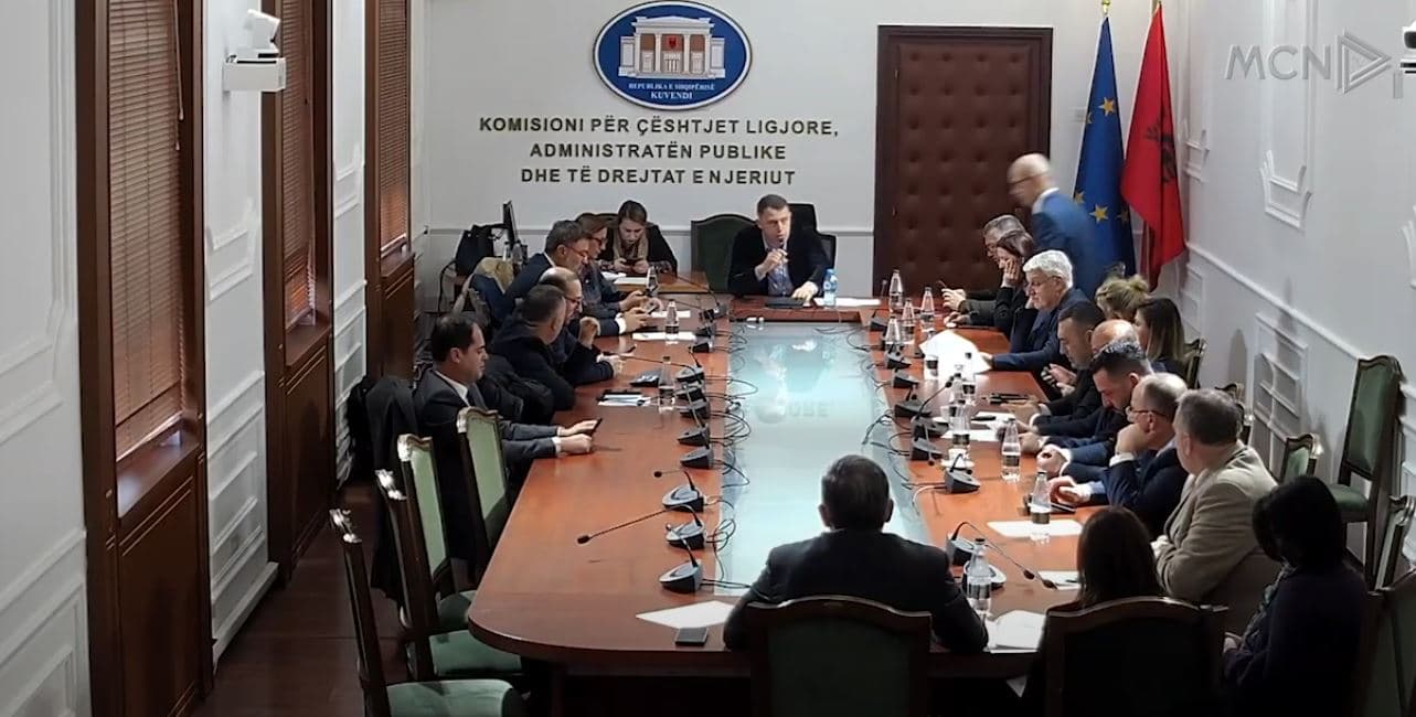 Lehtësira investitorëve strategjik, qeveria përjashton nga tatimi bizneset hoteliere me 4 dhe 5 yje (VIDEO)