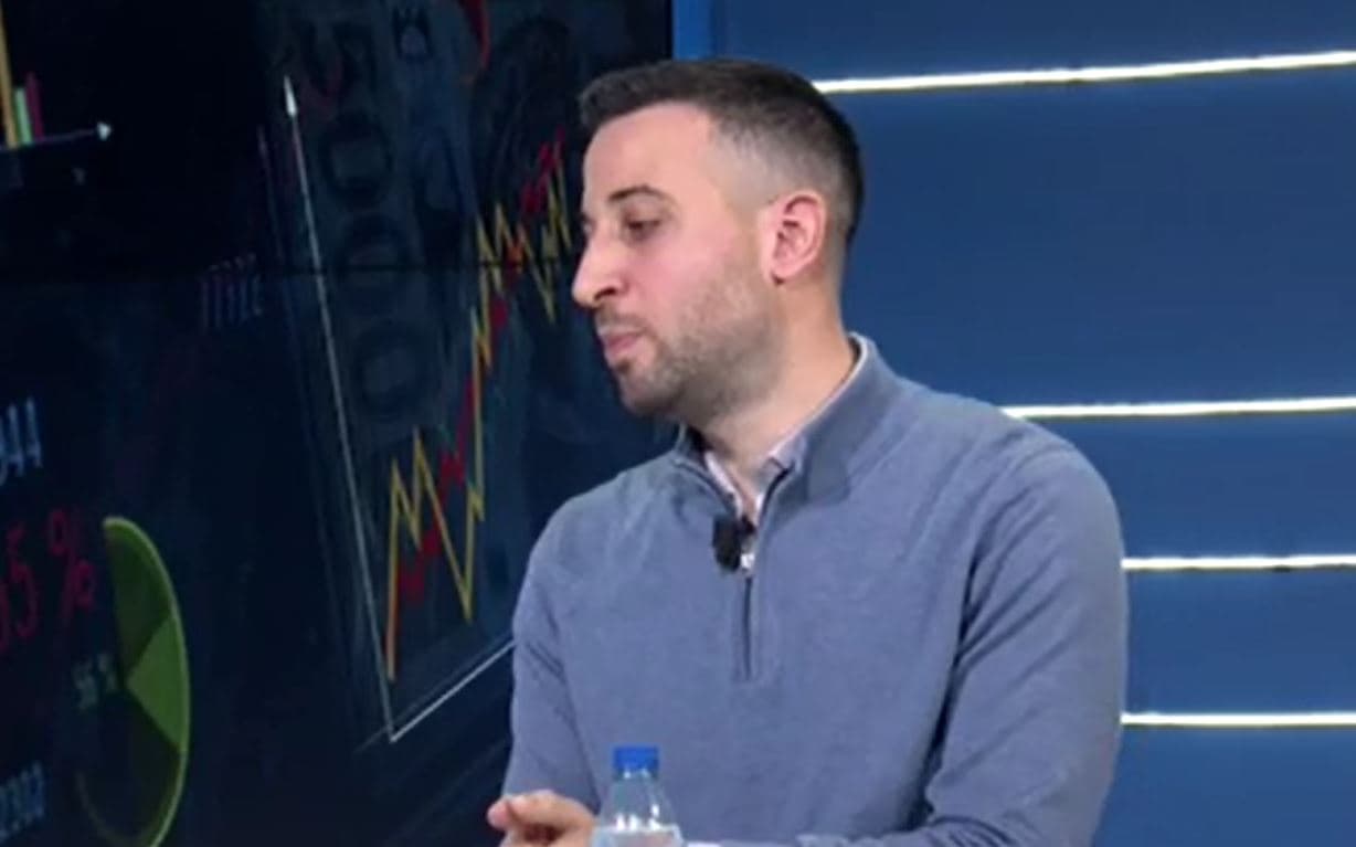 Vorspi: Ligji për zonat e mbrojtura nuk funksionon, ka gjithë kohës ndërtime të paligjshme