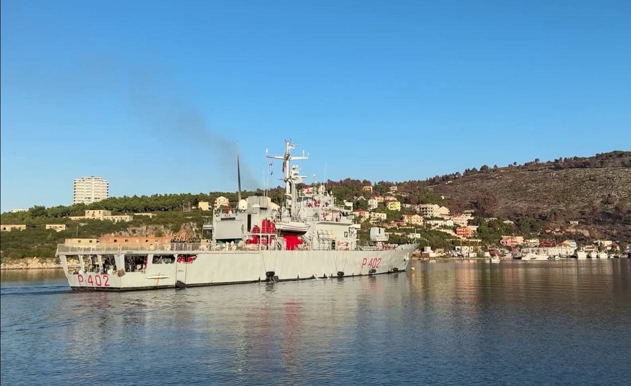 Marrëveshja me Italinë, 4 emigrantë do të rikthehen sërish në vendin fqinj
