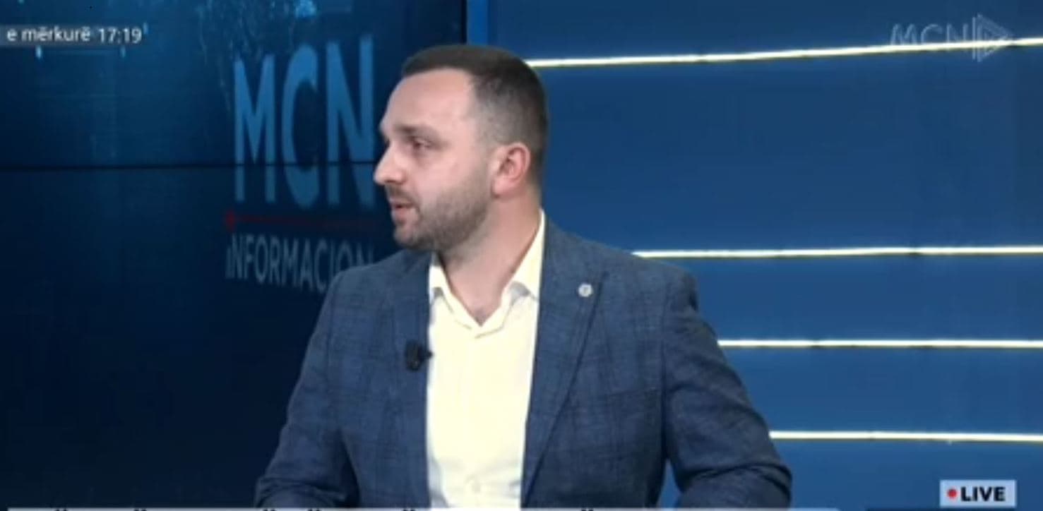Xhihani: Rritja e pagave e ka bërë shtetin joshës për punësim. Ofron siguri dhe vazhdimësi në raport me privatin 