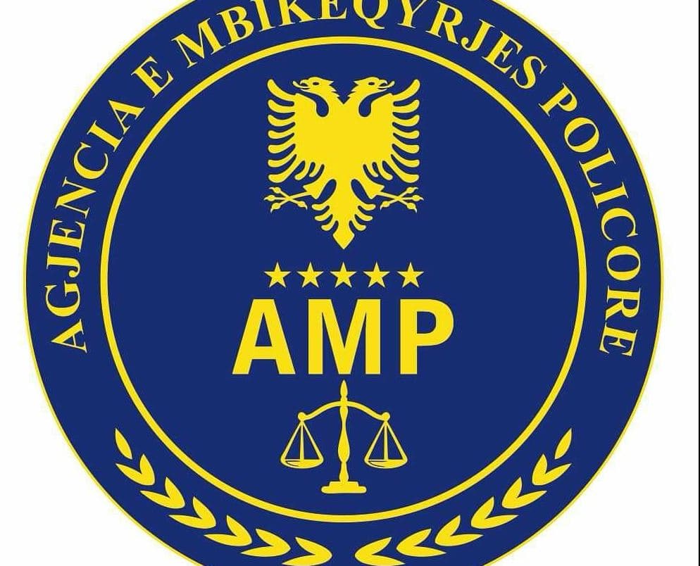 Korrupsion, arrestohen dy efektivë policie në Elbasan