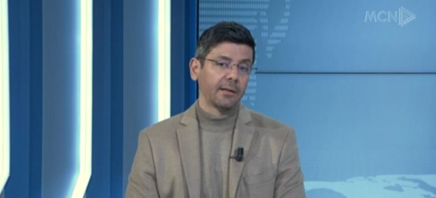 SPAK në terren për zgjedhjet/ Kalemaj: Duhen adresuar fondet e partive, gjatë fushatës shpenzohen 10 herë më shumë se ajo që deklarohet (VIDEO)