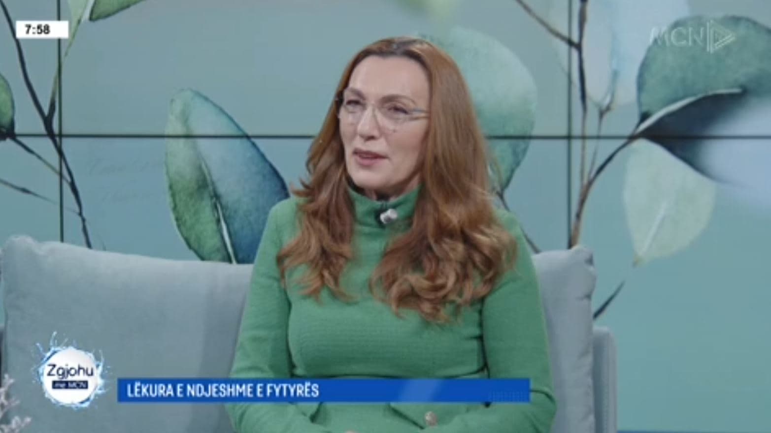 Mjekja dermatologe tregon moshën kur duhet filluar kujdesi ndaj lëkurës dhe pastrimi i pikave të zeza 