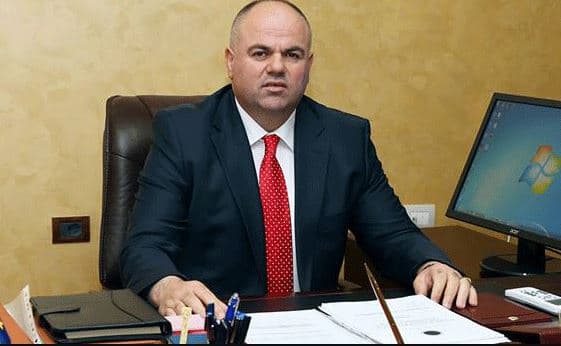Kërkoi të kryente pjesën e mbetur të dënimit në shtëpi, Gjykata e Elbasanit rrëzon kërkesën e Safet Gjicit