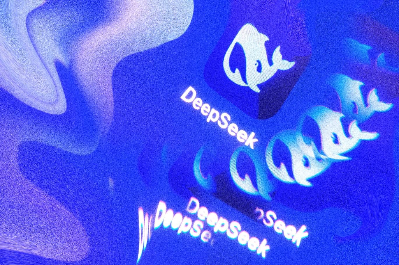 Viruse të maskuara si Deep Seek, zbulohen rastet e para