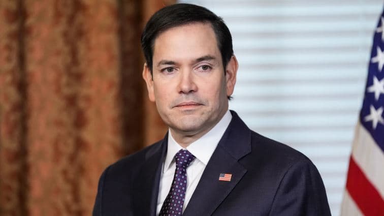 Blerja e Groenlandës nga SHBA, Rubio: Interes kombëtar, mund të ketë më shumë kontroll