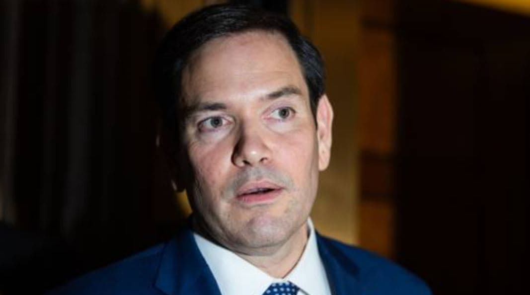 Rubio: Konflikti në Ukrainë duhet të përfundojë tani