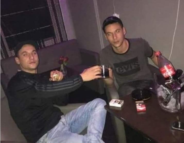 Zbardhet plagosja e 15 vjeçarit në Tiranë, arrestohet xhaxhai, në kërkim vëllai binjak