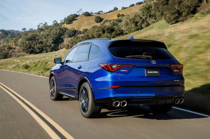Honda tërheq 300 mijë makina për shkak të problemit në softuerin e injektimit të karburantit