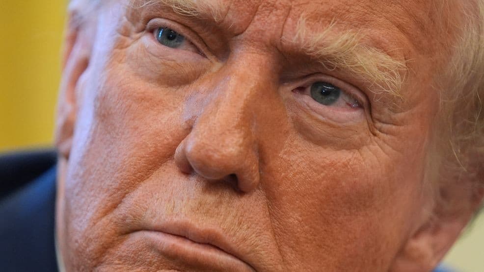 Hetuan Trump, shkarkohen 6 zyrtarë të FBI