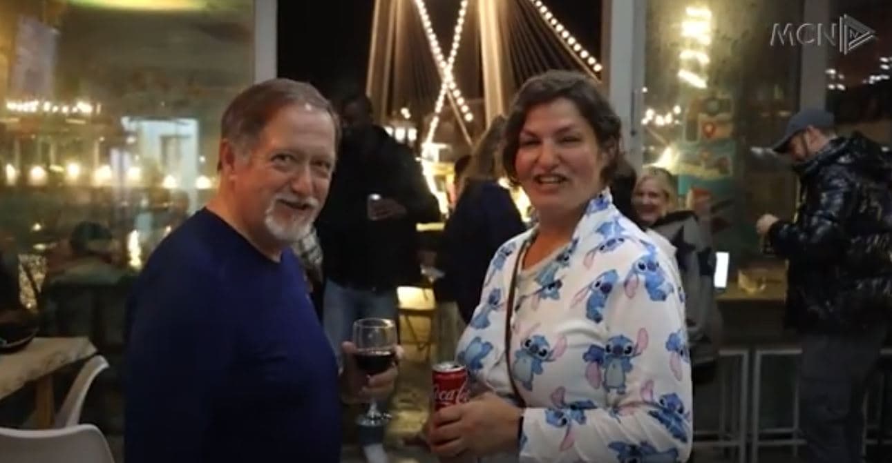 Turizmi në Durrës gjatë gjithë vitit, jeta e natës dhe mikpritja shqiptare mbajnë të huajt (VIDEO)