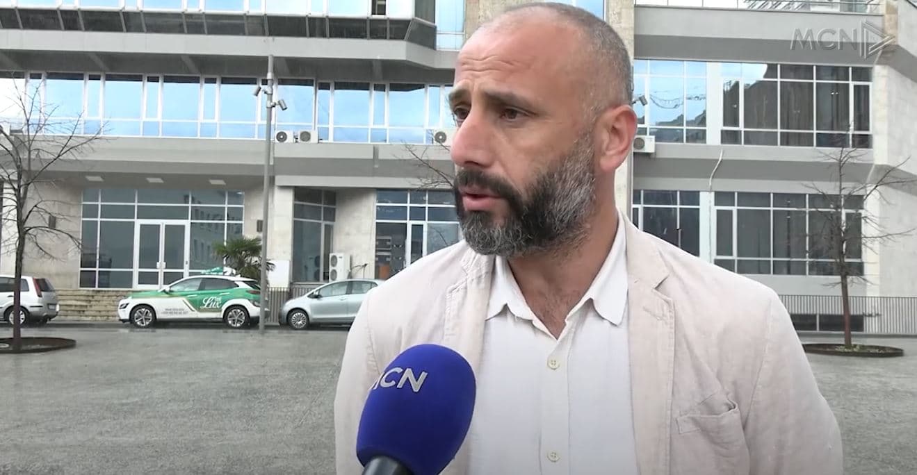 Fundi apo fillimi i marrëzisë? 372 të arrestuar për lojëra fati, Basha: Pasurohen grupet kriminale (VIDEO)