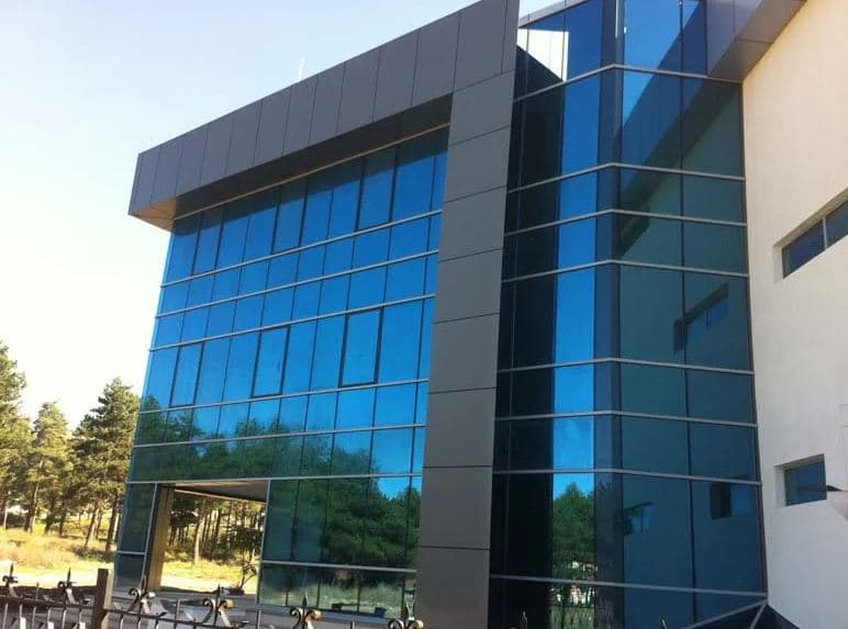 Lejoi kalimin e kanabisit në doganë/ Prokuroria çon në gjykatë ish-shefin e kufirit
