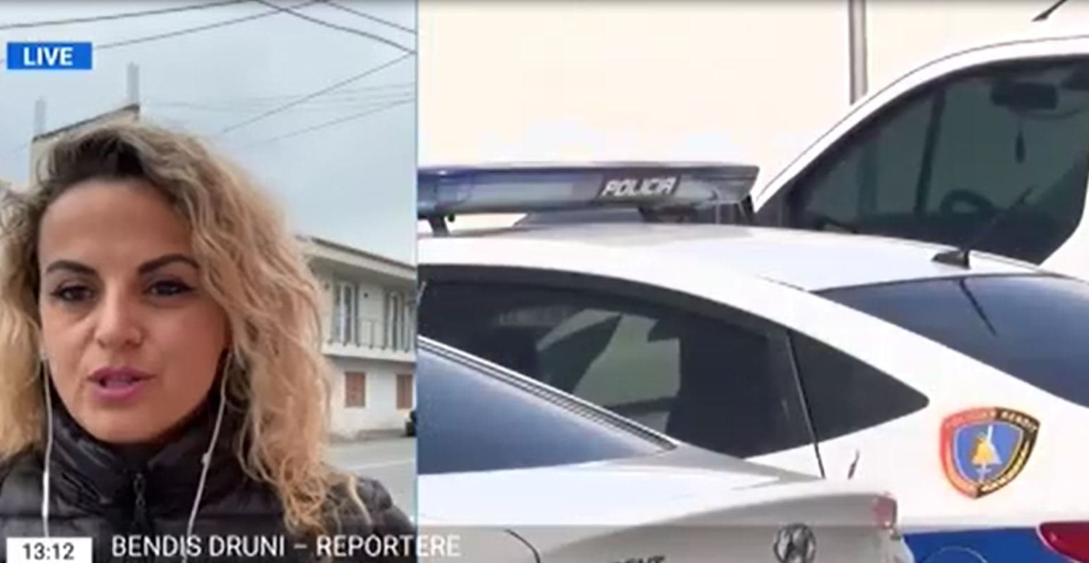 Përplasja me armë në Malësinë e Madhe, Druni: Dy autorët qëlluan drejt familjes Kurtaj edhe në mëngjesin e ditës së djeshme (VIDEO) 