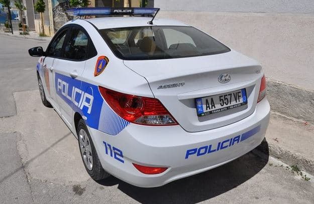 Zbardhet përplasja me armë në Malësinë e Madhe, shpallen në kërkim dy persona