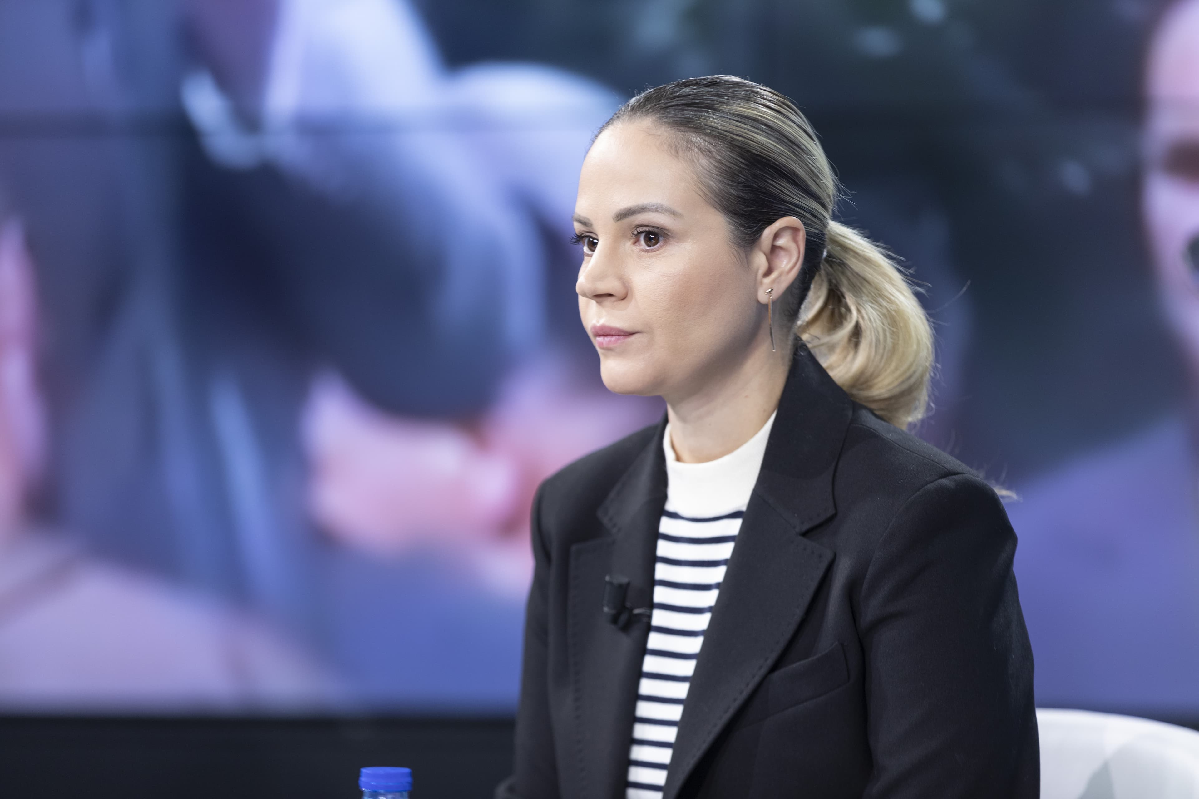 Xama: Nëse SPAK heton tamam, patjetër do të ketë implikim të niveleve të larta