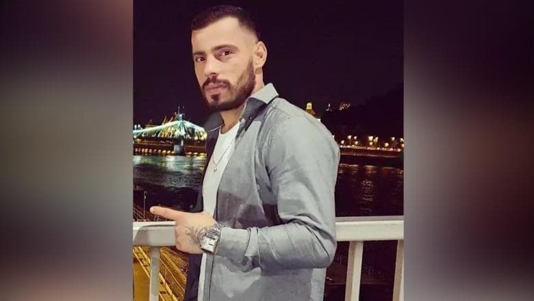 Vrasja e Ramazan Matajt/ Gjykata e Apelit në lë burg dy vëllezërit Hasa 