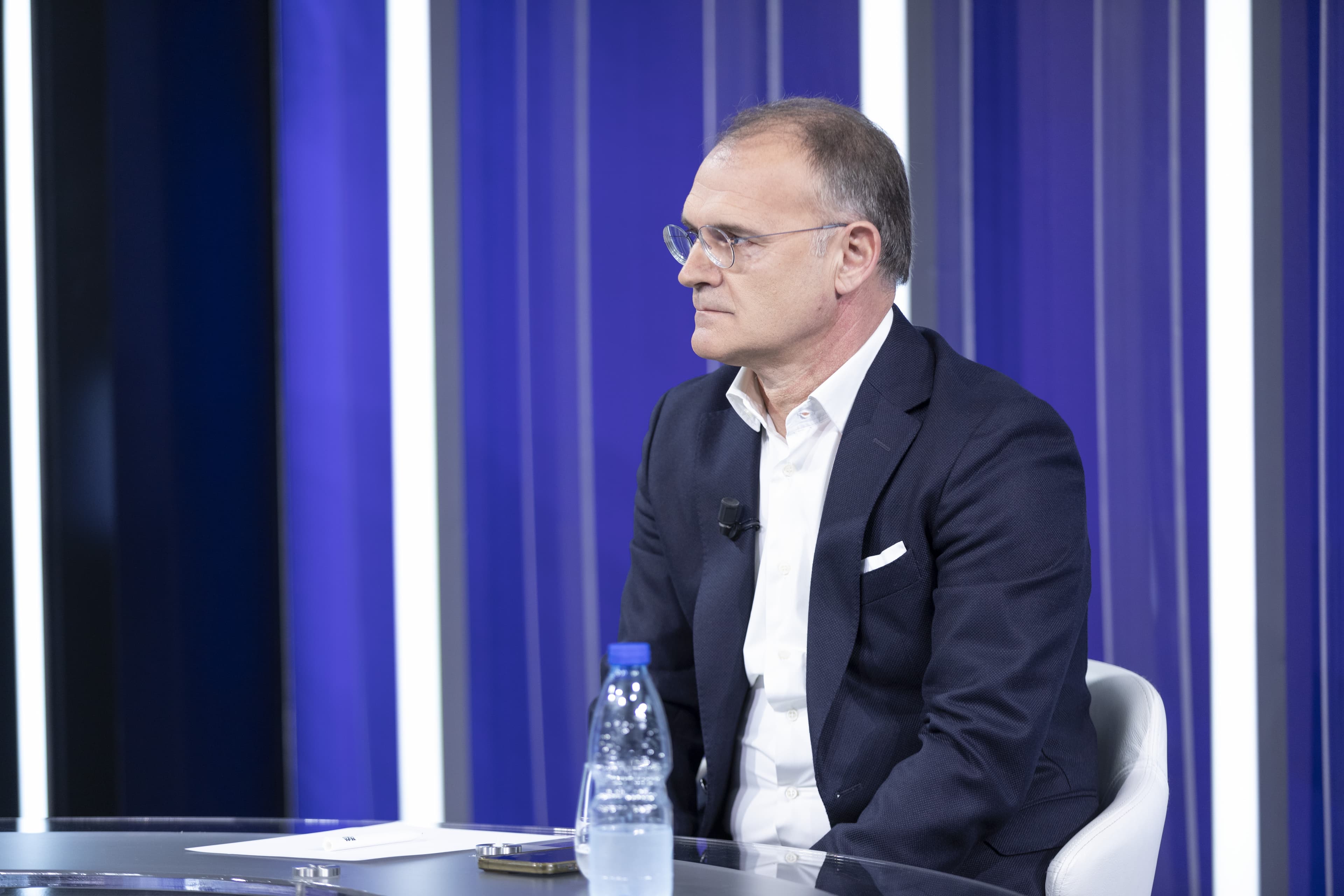 Tela: Nëse Trump i heq non gratën Berishës, SPAK nuk ekziston më