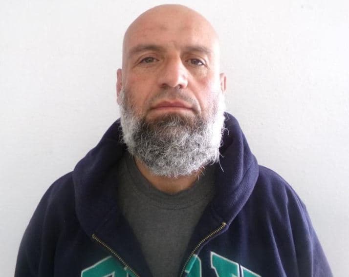 Arratisja nga burgu i Shënkollit/ Policia: 10 mijë euro kush jep informacion për Daut Lazen
