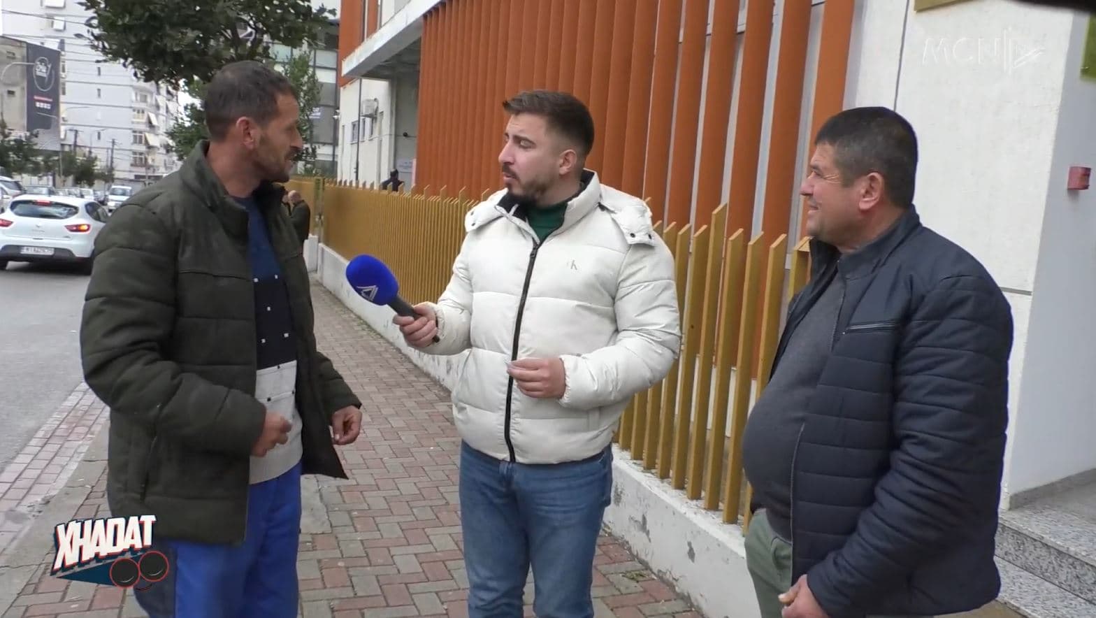 Dy familje në konflikt për pronën: Ne po vritemi, prokuroria mbyll hetimet (VIDEO)