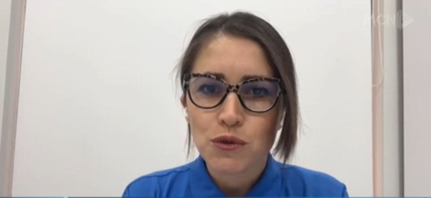 Dhori: S’jemi në kushtet që primaret mund të prodhojnë emrat më të mirë potencialë me të cilët PD-ja mund të marrë maksimumin e votave (VIDEO)