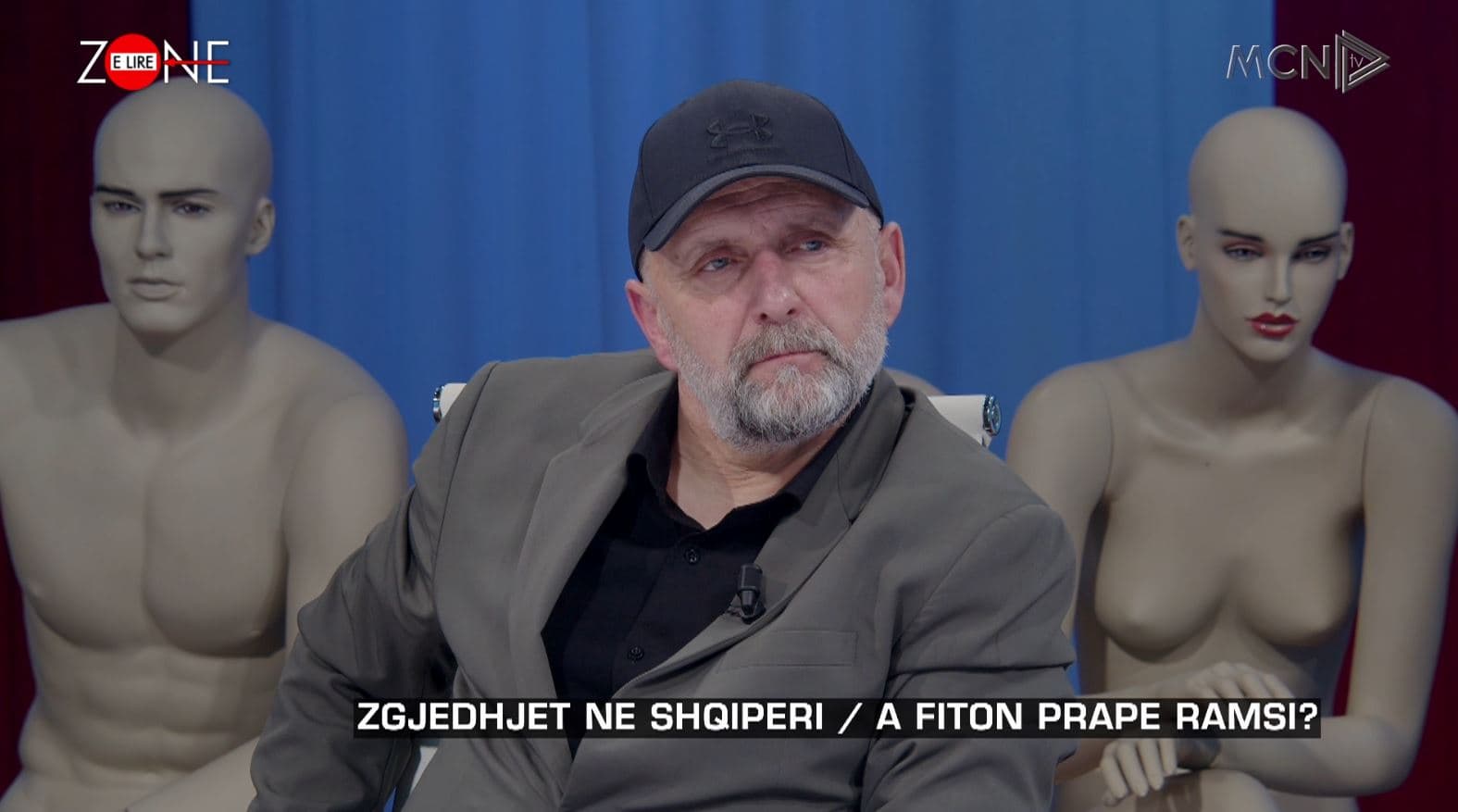 Cako: Zgjedhjet e majit mund të shtyhen, po fryn një erë kundër Ramës